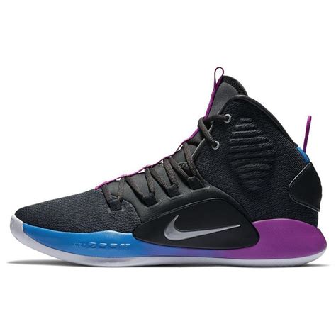 Kaufen Nike Hyperdunk Schuhe und neue Sneaker 